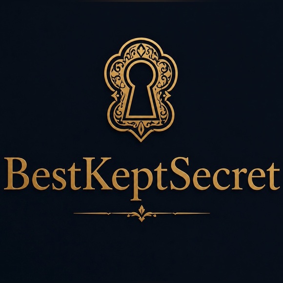 bestkeptsecret3